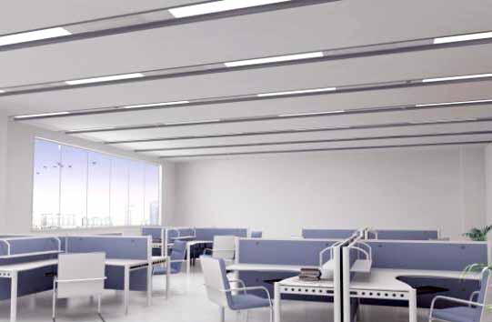 辦公室裝修，辦公室裝修設計圖，辦公室裝修效果圖