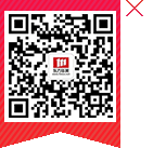 辦公室裝修，辦公室裝修設計圖，辦公室裝修效果圖