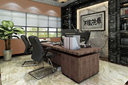 辦公室裝修設計圖，辦公室裝修效果圖