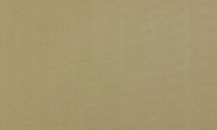 辦公室裝修設計圖，辦公室裝修效果圖