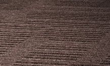 辦公室裝修設計圖，辦公室裝修效果圖