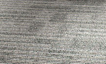 辦公室裝修設計圖，辦公室裝修效果圖