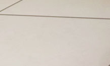 辦公室裝修設計圖，辦公室裝修效果圖