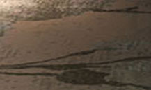 辦公室裝修設計圖，辦公室裝修效果圖