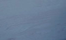 辦公室裝修設計圖，辦公室裝修效果圖