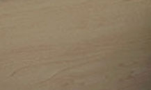 辦公室裝修設計圖，辦公室裝修效果圖