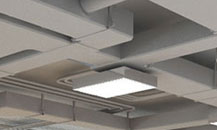 辦公室裝修設計圖，辦公室裝修效果圖