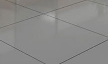 辦公室裝修設計圖，辦公室裝修效果圖