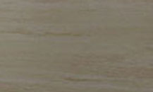 辦公室裝修設計圖，辦公室裝修效果圖