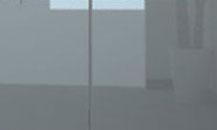 辦公室裝修設計圖，辦公室裝修效果圖