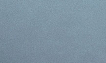 辦公室裝修設計圖，辦公室裝修效果圖