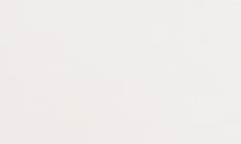 辦公室裝修設計圖，辦公室裝修效果圖