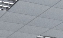 辦公室裝修設計圖，辦公室裝修效果圖