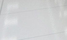 辦公室裝修設計圖，辦公室裝修效果圖