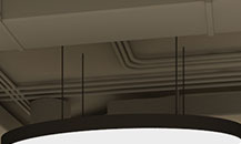 辦公室裝修設計圖，辦公室裝修效果圖