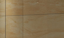 辦公室裝修設計圖，辦公室裝修效果圖