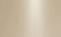 辦公室裝修設計圖，辦公室裝修效果圖