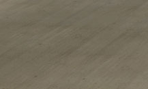 辦公室裝修設計圖，辦公室裝修效果圖