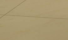 辦公室裝修設計圖，辦公室裝修效果圖