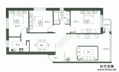 智能家居系統中的安防系統設計案例