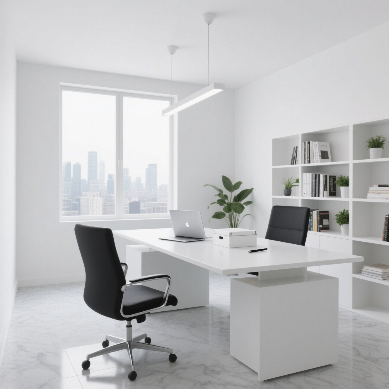 讓logo“活”在空間里：品牌視覺的6種軟裝表達(dá)